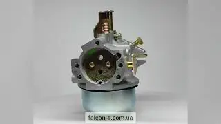 Карбюратор для двигунів Kohler K241 K301 4785322 4785323-S 4705313 для Briggs & Stratton (KRB243)