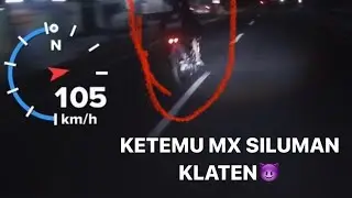 HEREX KLATEN | on cam cbr250rr