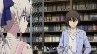 Nightcore - Wide Awake (Lyrics) Katy Perry