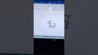 #computer #tricks #tech #windows #sports #new