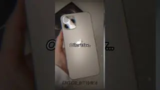 relatable? #asethicedits #editedbyme #fypシ゚viral #editing #100kview #samsunggalaxy #s25ultra #foru
