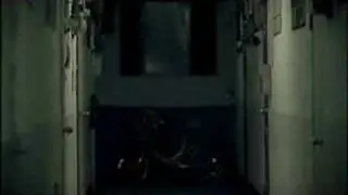 Trailer by thun.