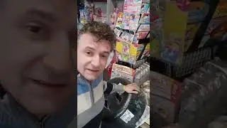 PUNTO RITIRO PACCHI nel Negozio POLIVALENTE CESANA MAURO x info 📳 3471606838📳