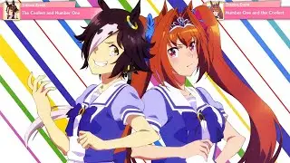 Daiwa Scarlet & Vodka New Secret Event Showcase