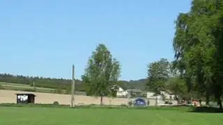 rally humpolec, &scaron;ejba motorsport