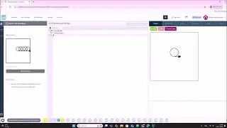 Arduino + Python 1.1.4 სავარჯიშო - Stretched Slinky /Tracy /codehs.com/პროგრამირება/ლევან ნიშნიანიძე