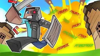 Playing my Minecraft Server with viewers on CHRISTMAS | LIVE Shorts