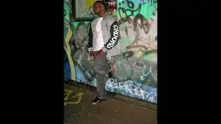 ELZ & Gates - Talking Like Money [NEW/2010/CDQ/NODJ/mp3.]
