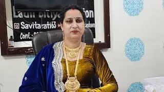 1gram 5gram gold jewellery new collection booking no 9817127853