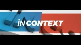 🔴 ÎN CONTEXT cu Viorel Bostan și Grigore Guzun // 05.02.2026