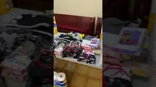 New Year New Cheer Gifts