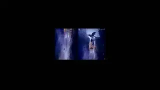 2kEasy gaming  Live Stream