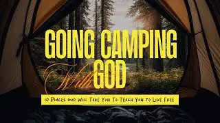 October 18 & 19 Weekend Service