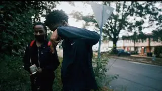 WG Cap - &ldquo; Missing &ldquo; | [ Official Video ]