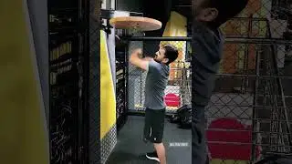 Тик так значить 😃
