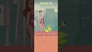 Comics Bob - Level 58