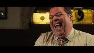 Destination: Dewsbury Official Trailer