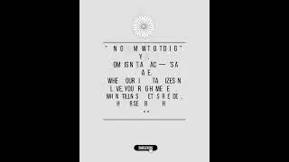 &ldquo;Can I go home without dying?&rdquo; #home #death #echosofwisdom #unanswered