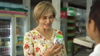 Country Choice, Juice Di'ak Liu ba Ita-nia Isin!