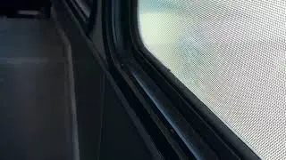 Riding one of Sun Tran&rsquo;s newest CNG buses on Route 24 (S 12th Ave) NB (3620 - 2024 Gillig Advantage)