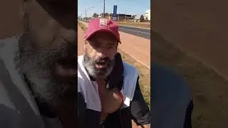 &eacute; n&oacute;is tamo junto.&eacute; rocha &eacute; pedra bruta