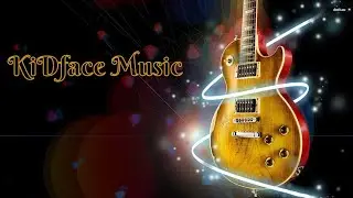 🎼KiDface Music🎼 presents OBLITERATOR SONG 3 🎸®️