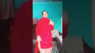 phone bhi Kariya tu Na chakiya ❤️ #dance #song Punjabi #viralsong #