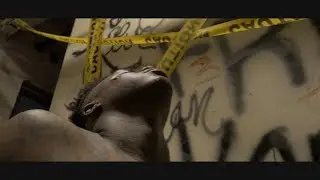 Hitman Kash X LA Drilla 