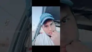 krmanwala