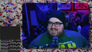 Spookie Dookie and Mortuary Assistant - FULL VOD - 1/11/26