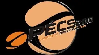Lietuvos Vilnius - MiZo-Pécs 79-70 Euroliga negyeddöntő 2. mérkőzés - Képhiba (2006.02.24.) Sport TV