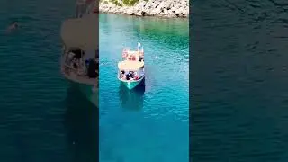 Rhodes Anthony Quinn BAY
