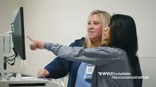 WVU RNI | Neurosurgery Nursing Recruitment