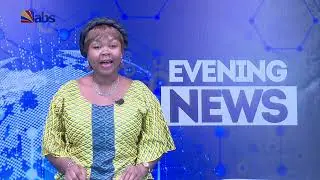 ABS TV Evening News | 4th February 2026