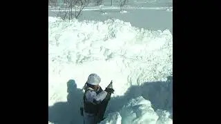 Миномётный огонь морпехов ТОФ🇷🇺 #shorts #камчатка #морскаяпехота