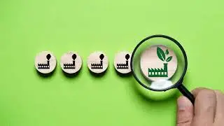 Treutex - die IVGT Servicegesellschaft auf der Techtextil 2024