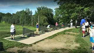 5 Best Golf Courses in Fairfield, CT