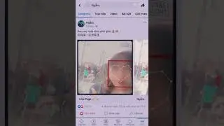 26 មេសា 2022