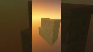 My longest Diag BlockClutch yet😃!!! #minecraft #blockclutch