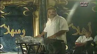 ABDELKADER KHALDI V1 CREER PAR STUDIO GMVM BOUSEDRA MOHAMED 23