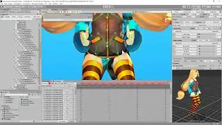 Very Animation -Quick Start-