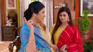 Kar Kache Koi Moner Katha - Ep 237 - Arko Ganguly - Bangla Tv Serial - ZEE5 Bangla Classics