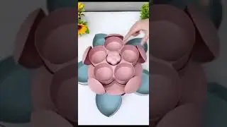 20 Amazing New Kitchen Gadgets Under Rs,49 Rs,300 Rs,400Rs,500 l Available On Amazon#video #2024