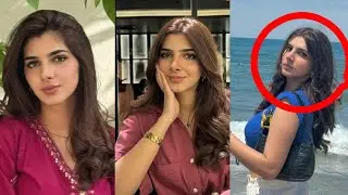 Laadli Episode 20Actres Nazo Real Name Family |Laadli Episode 20 | #vaneezabiography​ Vaneeza 2025