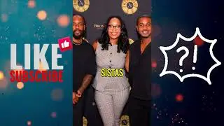 What Really Happened to Devale Ellis from Zatima?