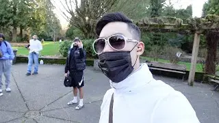 Is Boss Nguyen Back?
