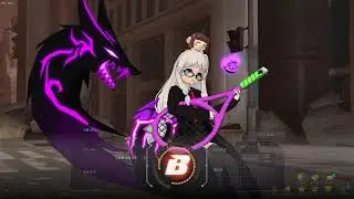 SoulWorker 2020 01 22 22 49 49