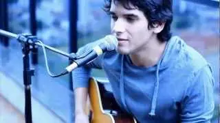 Leo Ver&atilde;o & Daniel Freitas - Don't You Worry Child  / Enquanto Houver Raz&otilde;es