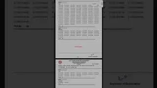LNMU part 1 music honers result 2021( session 2020-23)  #lnmu#music#honers