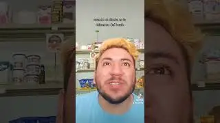 esa pregunta inc&oacute;moda 🤫🤭 @aledelfra #short #video #viral #comedia #humor #argentina #fyp #parati